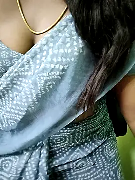 tamil subha69 online show from 25, 9, 2025