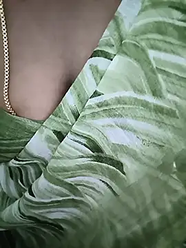 tamil subha69 online show from 24, 5, 2026