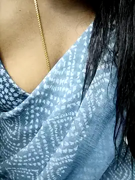 Snapshot of tamil_subha69 chatting on 27, 6, 2026 tamil subha69 online show from 27, 6, 2026