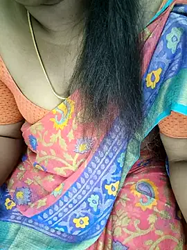 tamil subha69 online show from 1, 3, 2025