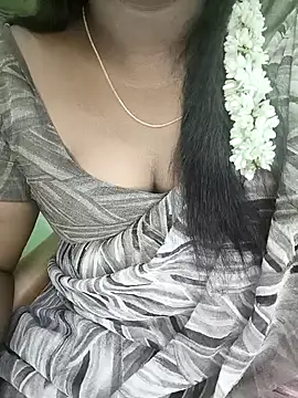 tamil subha69 online show from 2, 12, 2024