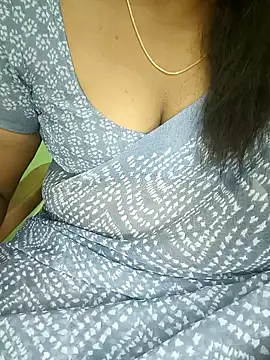 tamil subha69 online show from 23, 12, 2024