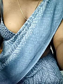 Snapshot of tamil_subha69 chatting on 7, 7, 2026 tamil subha69 online show from 7, 7, 2026