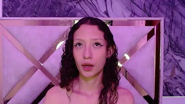 abbycutecs online show from 3, 12, 2025