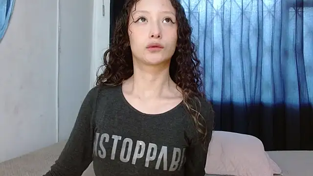 abbycutecs online show from 10, 1, 2026