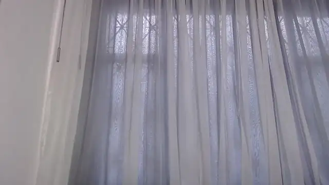 abbycutecs online show from 9, 10, 2025