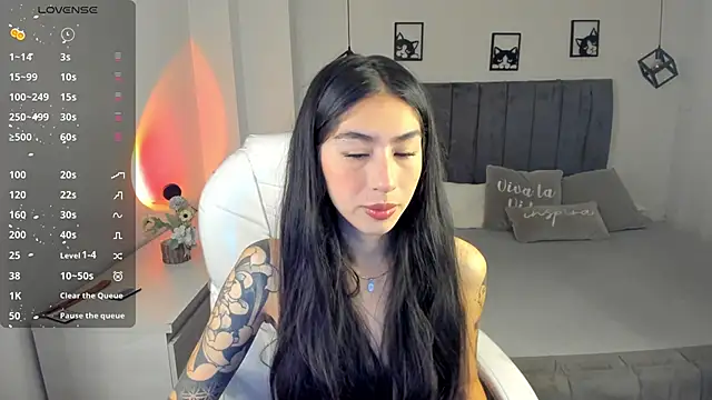 Beck jones online show from 21, 2, 2025