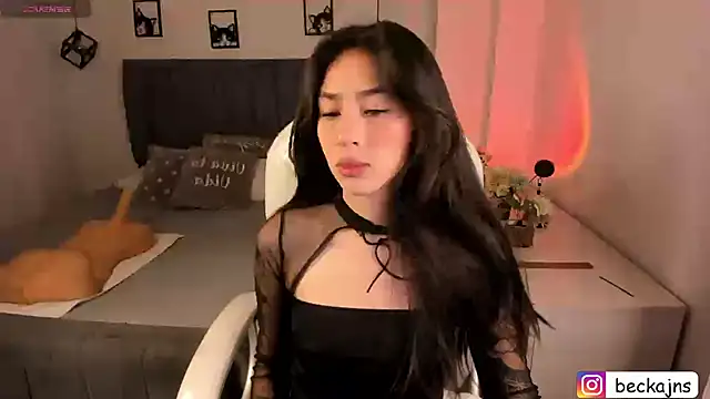 Beck jones online show from 26, 2, 2025