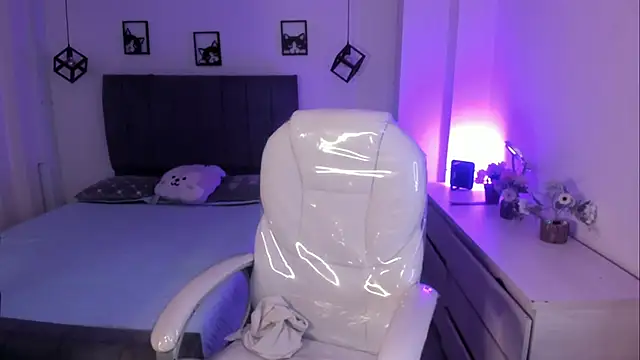 Beck jones online show from 21, 10, 2025