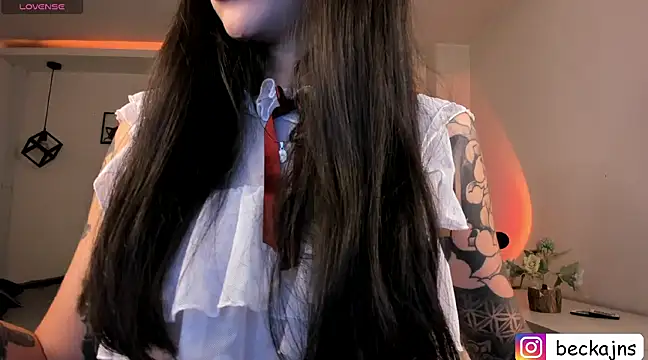 Beck jones online show from 9, 2, 2025