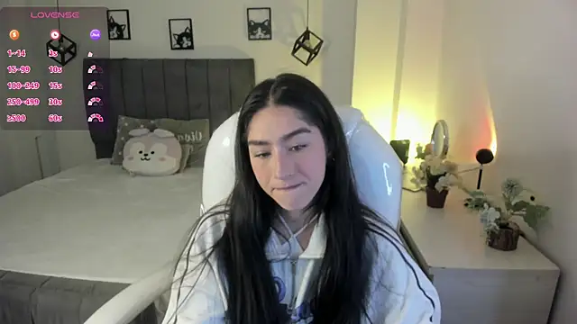 Beck jones online show from 2, 10, 2025