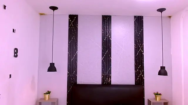 AndreaGil  online show from 29, 3, 2026