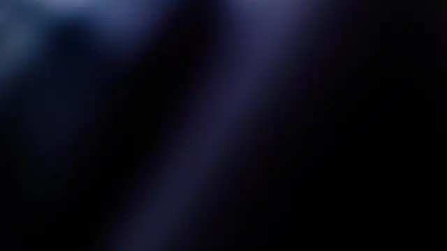 AndreaGil  online show from 27, 2, 2025