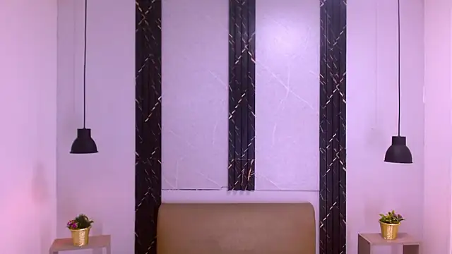 AndreaGil  online show from 15, 3, 2026