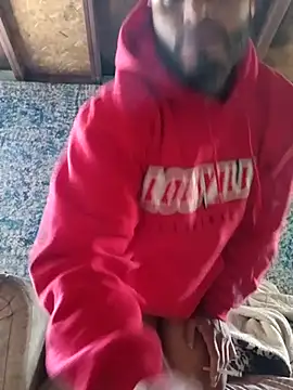 Enferma Sexual05 online show from 22, 3, 2025