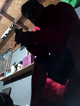 Enferma Sexual05 online show from 5, 3, 2025