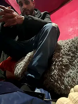 Enferma Sexual05 online show from 14, 1, 2026