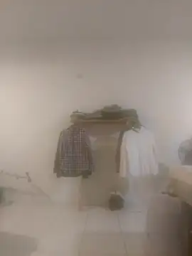 Enferma Sexual05 online show from 8, 3, 2026