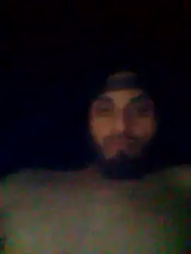 Enferma Sexual05 online show from 5, 3, 2026