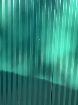 twist699 online show from 28, 9, 2025