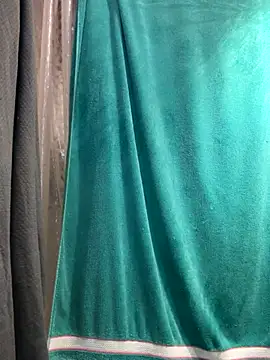 twist699 online show from 22, 11, 2025