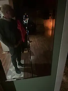 twist699 online show from 23, 4, 2026