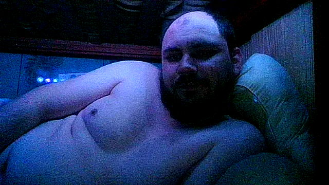 ZARRENAAR3 online show from 4, 2, 2025