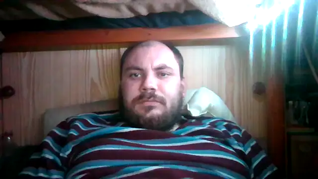 ZARRENAAR3 online show from 2, 2, 2025