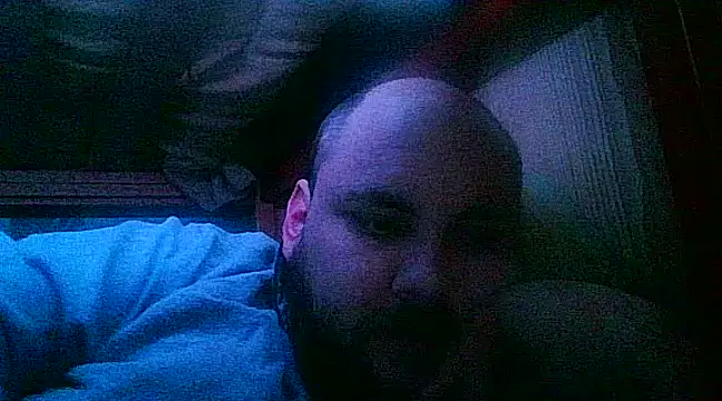 ZARRENAAR3 online show from 16, 2, 2025