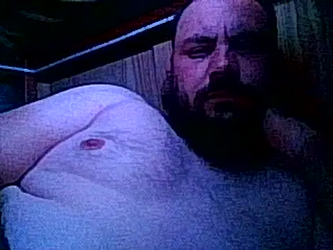 ZARRENAAR3 online show from 23, 9, 2025