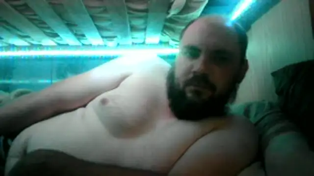 ZARRENAAR3 online show from 16, 10, 2025