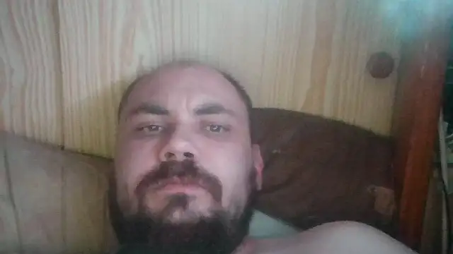 ZARRENAAR3 online show from 14, 11, 2025