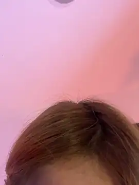 SweetJennaa online show from 13, 3, 2026