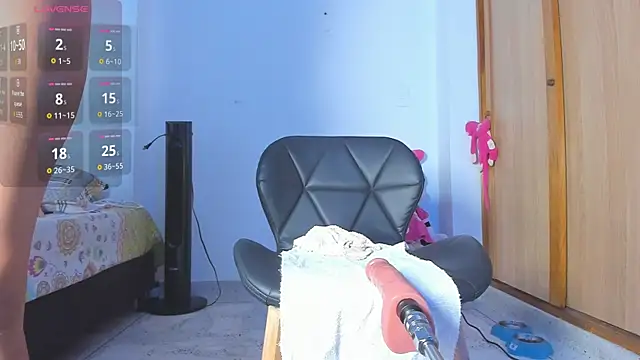 lily evil online show from 24, 2, 2026