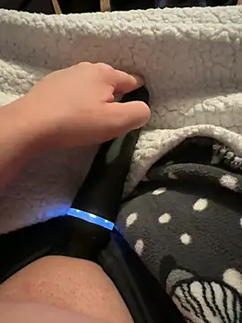 fuckmehora online show from 17, 12, 2024