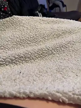 fuckmehora online show from 4, 12, 2024