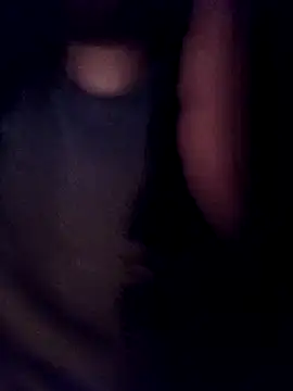 otterlover123 online show from 3, 10, 2025