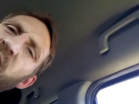 otterlover123 online show from 29, 9, 2025