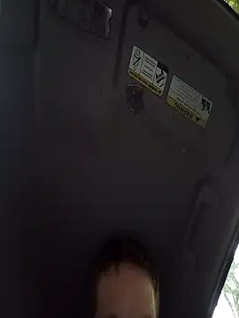 otterlover123 online show from 9, 11, 2025