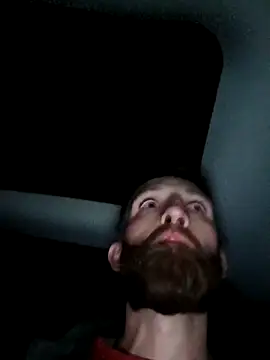 otterlover123 online show from 26, 2, 2025