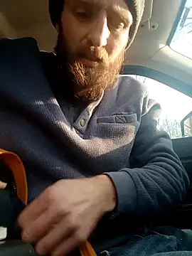 otterlover123 online show from 15, 1, 2025