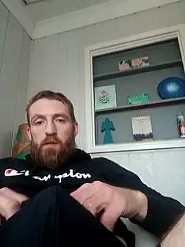 otterlover123 online show from 30, 12, 2024