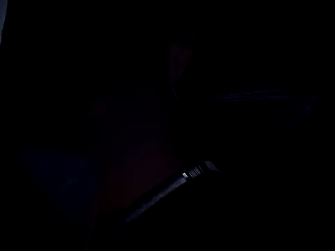 otterlover123 online show from 2, 11, 2025