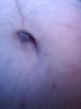 otterlover123 online show from 11, 1, 2025