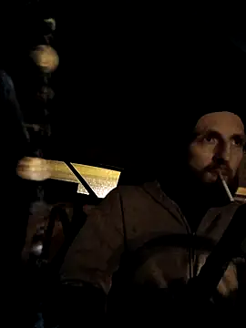 otterlover123 online show from 28, 2, 2025