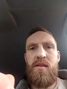 otterlover123 online show from 7, 3, 2025