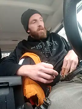 otterlover123 online show from 4, 1, 2025