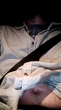 otterlover123 online show from 14, 2, 2025