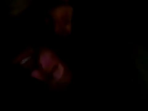 otterlover123 online show from 29, 9, 2025