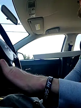 otterlover123 online show from 14, 3, 2025